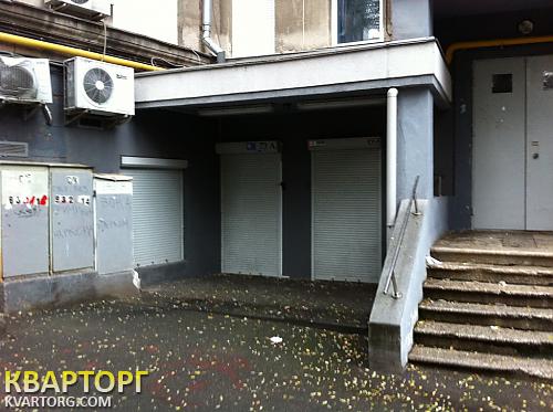 Rent out office. Киев,  Дарвина — photo 5