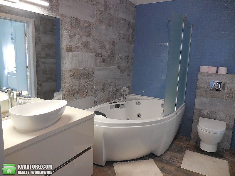 Rent out house. Обухов, Ходосеевка — photo 2