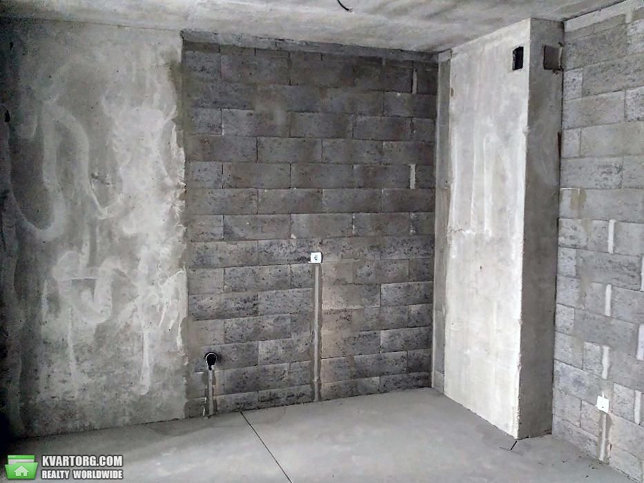 Sell 1-room apartment. Киев,  Армянская — photo 6