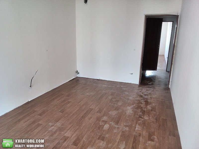 Sell 1-room apartment. Киев,  Гмыри — photo 4