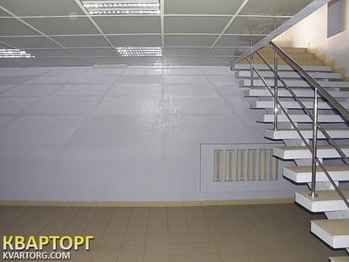 Sell office. Киев,  Татарская — photo 3