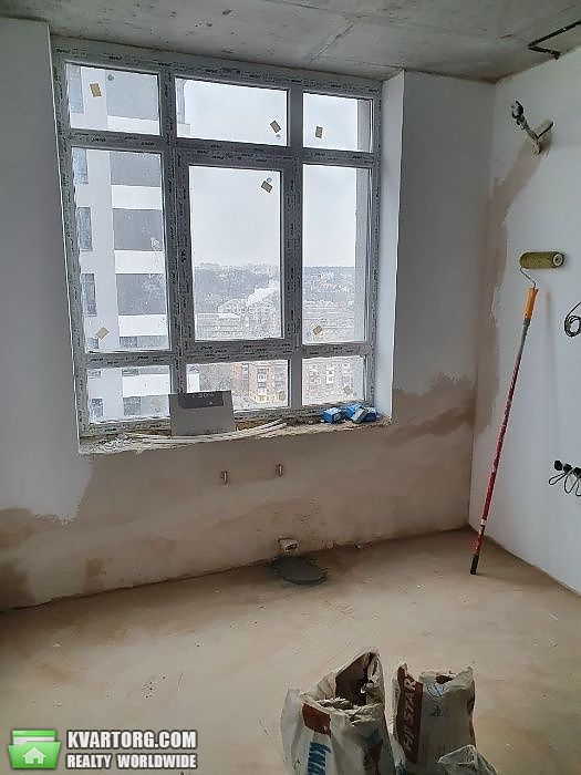 Sell 2-room apartment. Киев,  Бережанская — photo 3