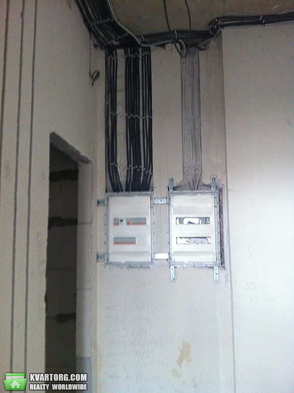 Sell 2-room apartment. Одесса, Марсельская — photo 5