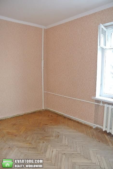 Sell 2-room apartment. Киев,  Красноткацкая — photo 4