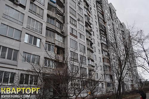 Sell 1-room apartment. Киев, Жмаченко — photo 1