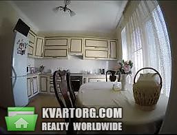 Rent out 2-room apartment. Киев,  Оболонская наб — photo 6
