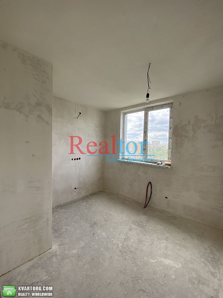 Sell 1-room apartment. Киев,  Руданского — photo 7