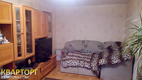 Sell 2-room apartment. Днепропетровск, пр. Героев — photo 2