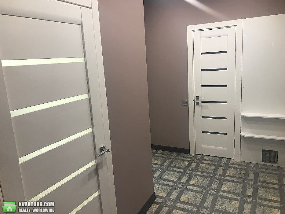 Sell 1-room apartment. Киев, Данченко — photo 5