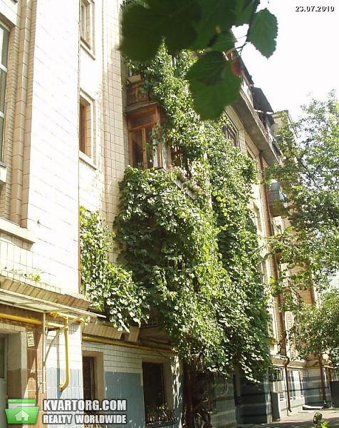 Sell 2-room apartment. Киев, Барбюса — photo 3