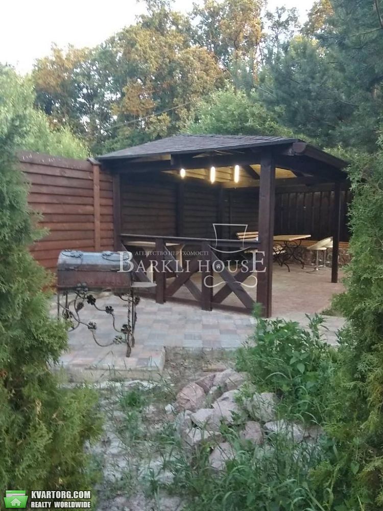 Rent out house. Ирпень, Ирпень — photo 9