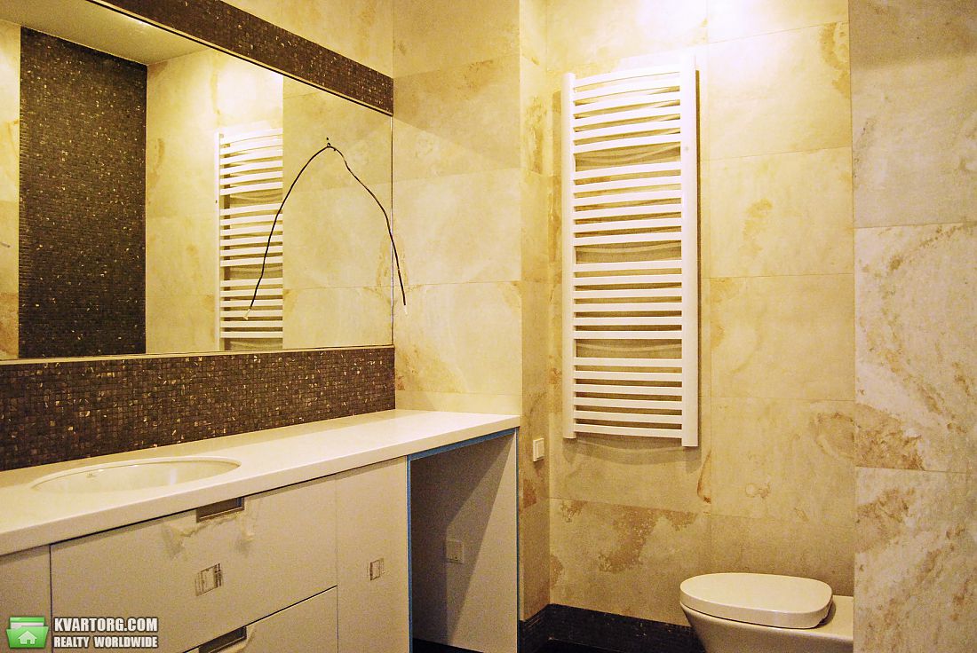 Sell 2-room apartment. Киев,  Дружбы Народов бул — photo 3