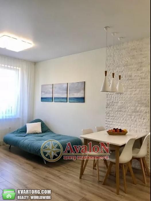 Sell 1-room apartment. Одесса, Литературная — photo 6