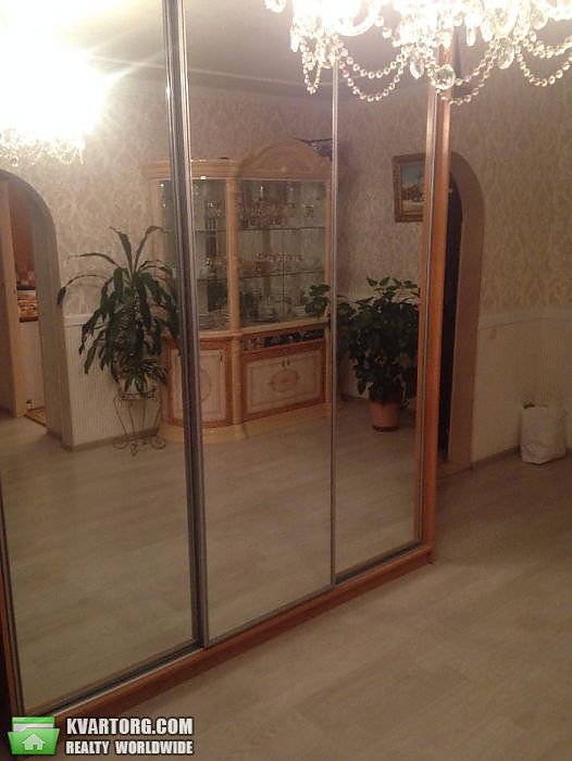 Sell 3-room apartment. Киев,  Лайоша Гавро — photo 3
