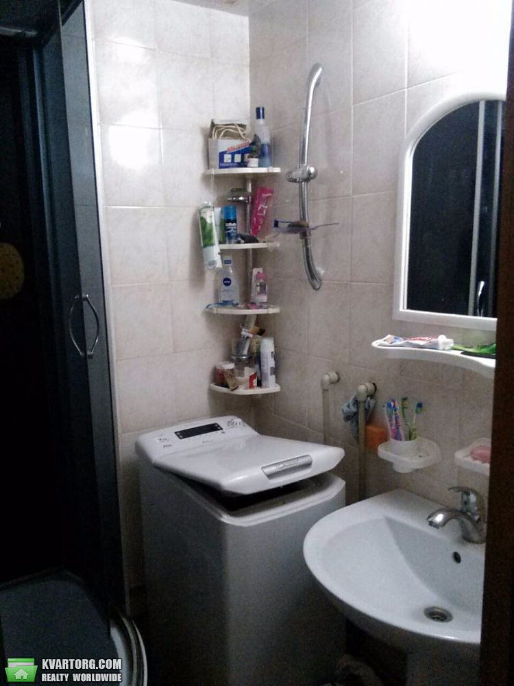 Sell 3-room apartment. Одесса, Добровольского — photo 5