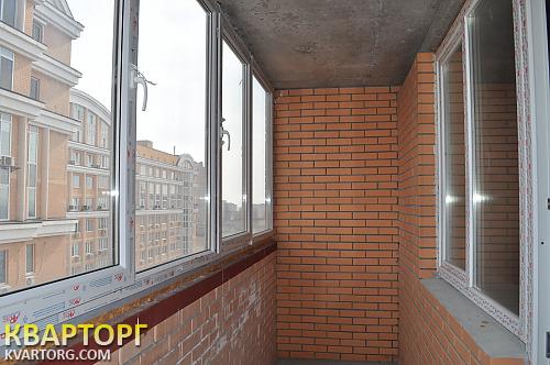 Sell 4-room apartment. Киев, Димитрова — photo 3