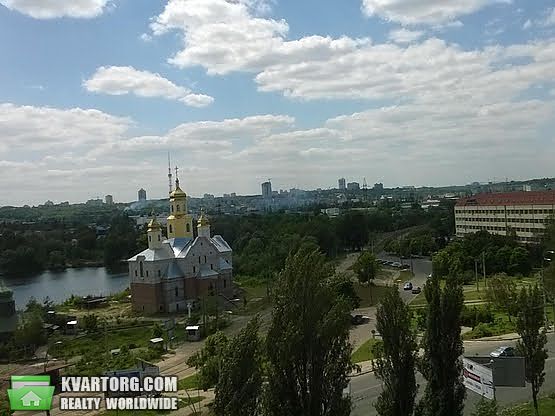 Sell 2-room apartment. Киев,  Малиновского — photo 5
