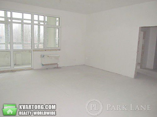Sell 3-room apartment. Киев, Щорса — photo 2