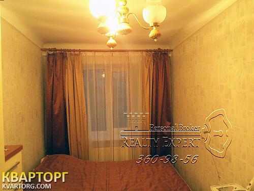Sell 3-room apartment. Киев, Московская — photo 8