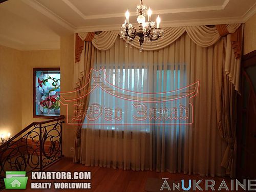 Sell multi-room apartment. Одесса, Пироговская — photo 2