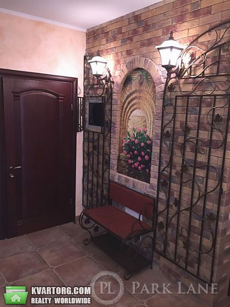 Sell 2-room apartment. Киев, Краснозвездный пр — photo 2