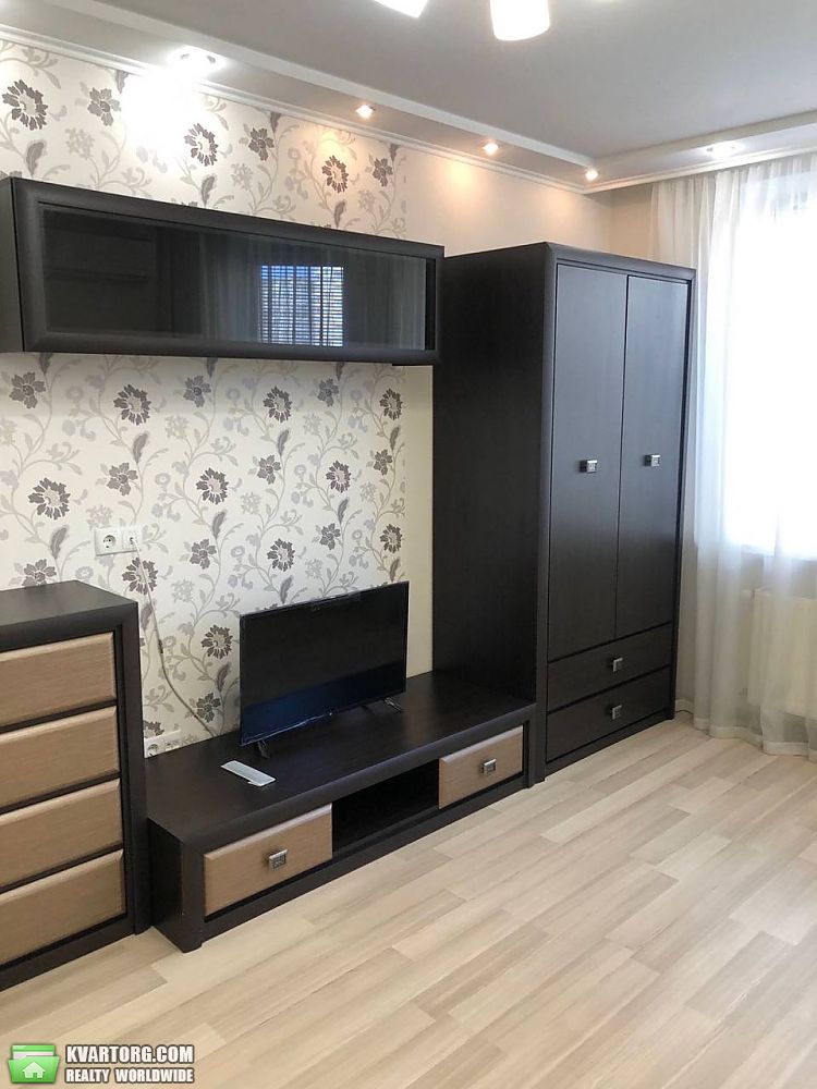 Sell 1-room apartment. Киев, вул.Миру — photo 2