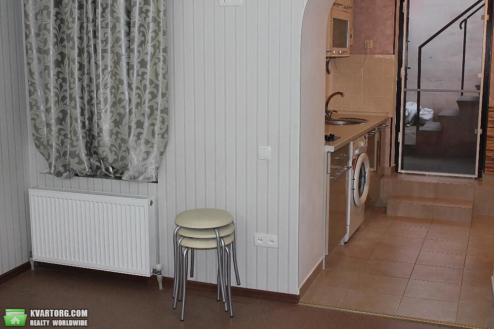Sell 2-room apartment. Одесса, Асташкина — photo 1