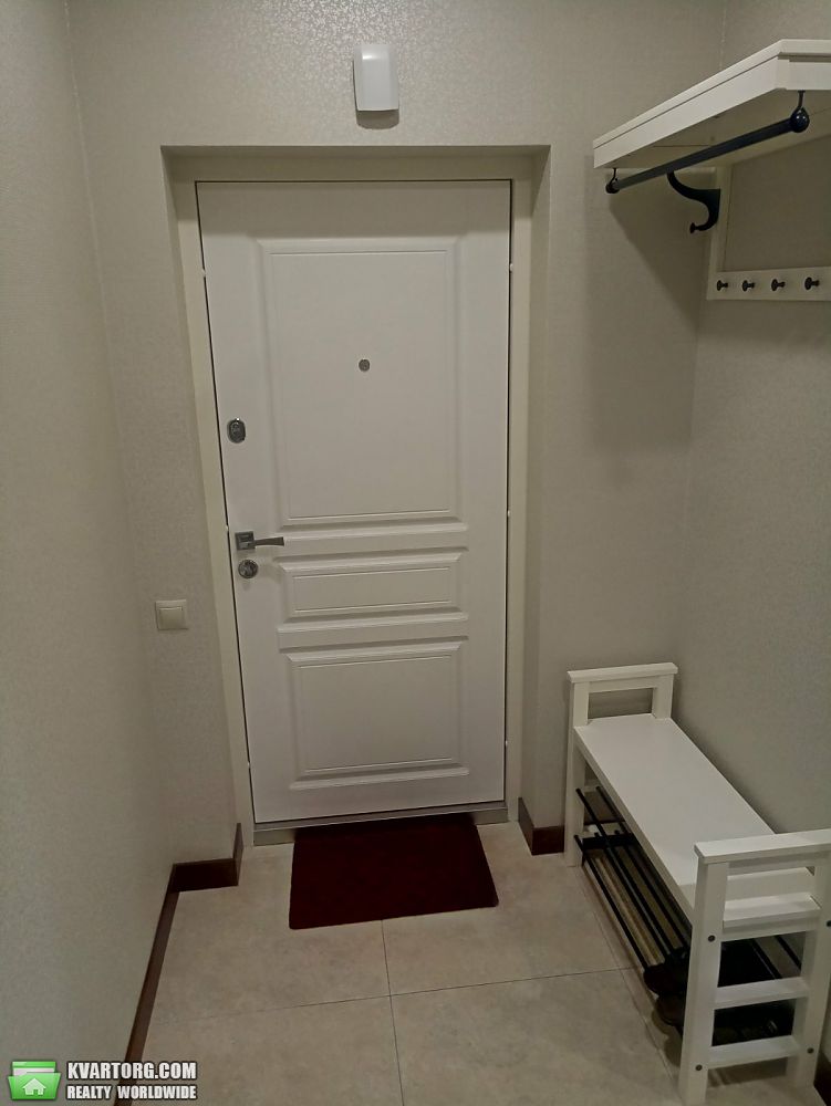 Sell 2-room apartment. Киев,  Панельная — photo 8