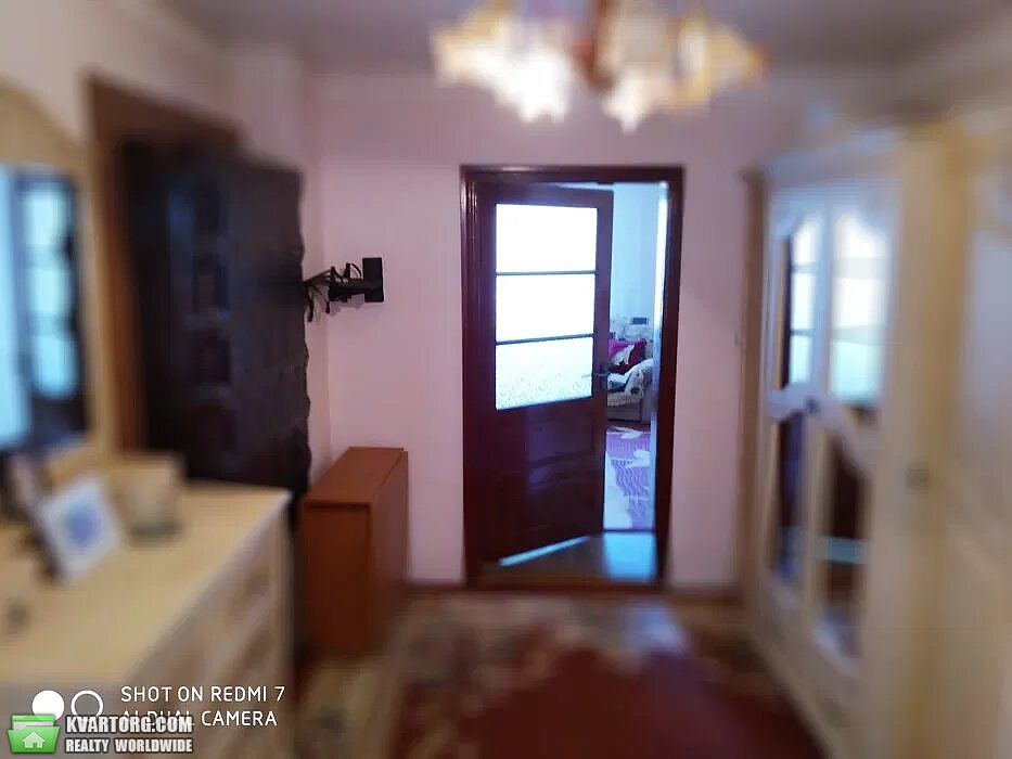 Sell house. Черновцы, Центральная — photo 3