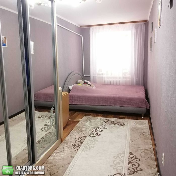 Sell 3-room apartment. Одесса, Радостное — photo 5