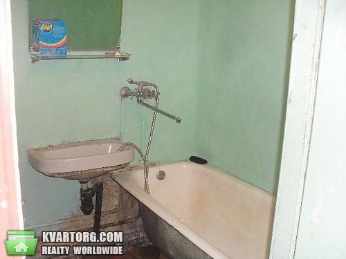 Sell 1-room apartment. Одесса, Десантная — photo 5