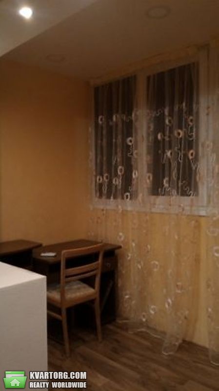 Sell 2-room apartment. Киев,  Ватутина пр — photo 3