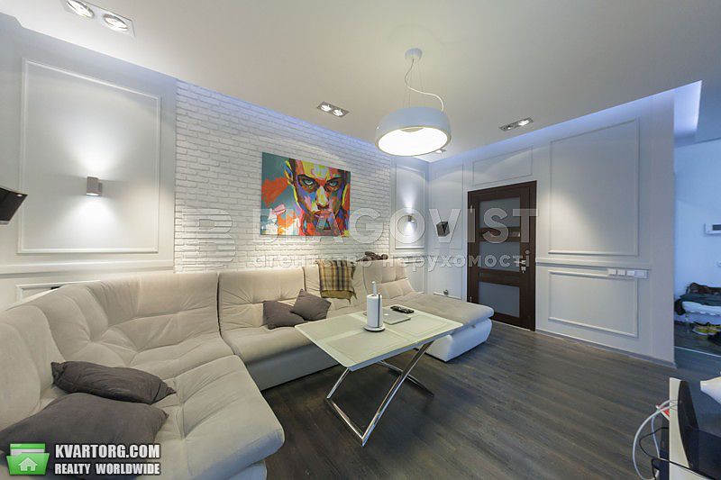 Sell 2-room apartment. Киев,  Механизаторов — photo 2