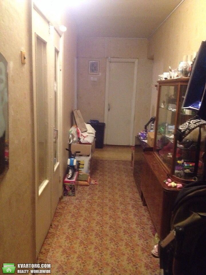 Sell 3-room apartment. Днепропетровск,  Кирова — photo 6