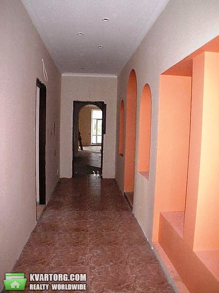 Sell 4-room apartment. Одесса, Большая Арнаутская / Алек — photo 6