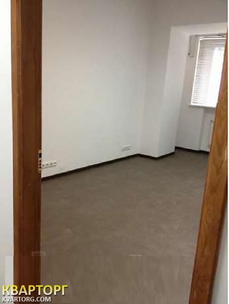 Rent out office. Киев, Ивана Франка — photo 1