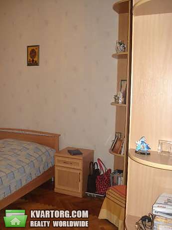 Sell 3-room apartment. Киев,  Пушкинская — photo 5