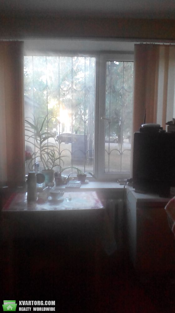 Sell 1-room apartment. Киев,  Гродненская — photo 3