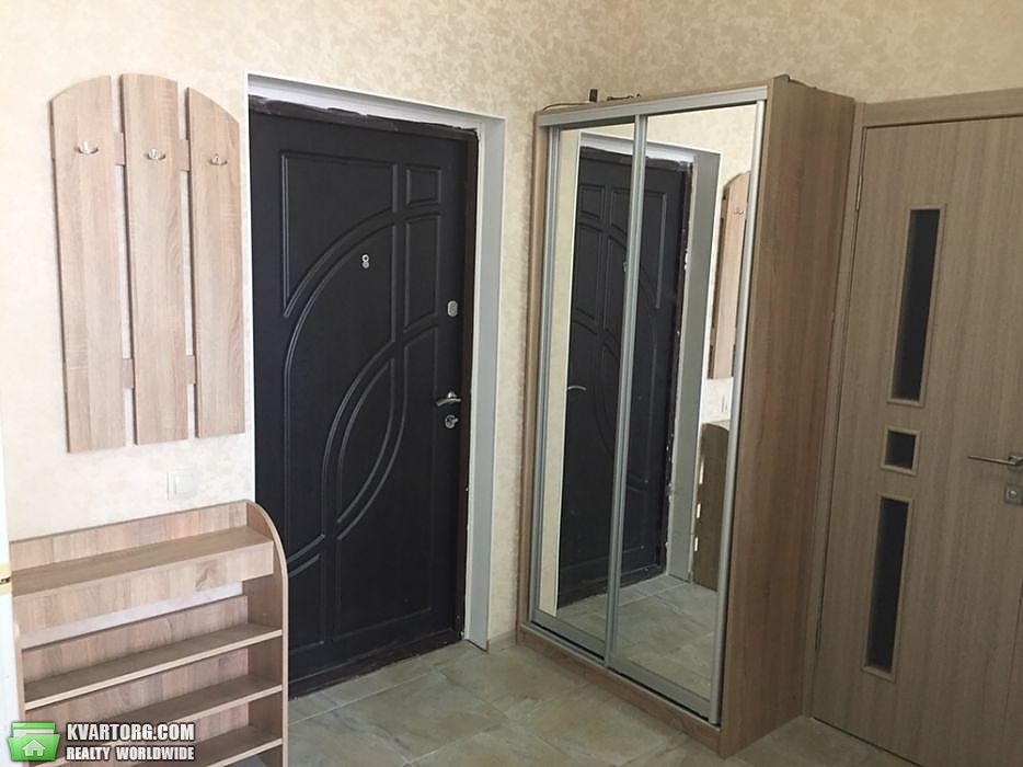 Sell 2-room apartment. Одесса, Радужный массив — photo 3