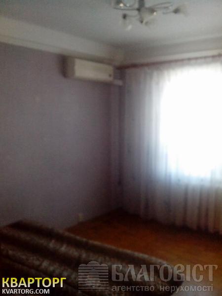 Sell 2-room apartment. Киев,  Энтузиастов — photo 7