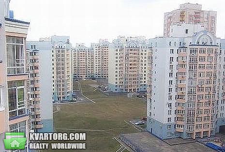 Sell office. Киев, Ломоносова — photo 5