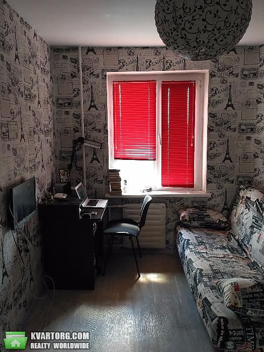 Sell 2-room apartment. Киев,  Ватутина пр — photo 1