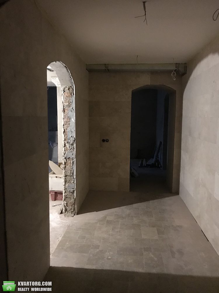 Rent out office. Киев, малая Житомирская — photo 3