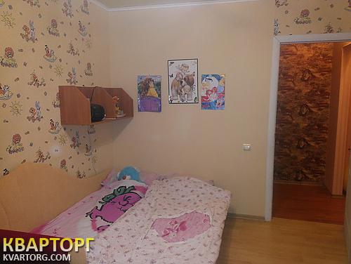 Sell 2-room apartment. Киев,  Зодчих — photo 2