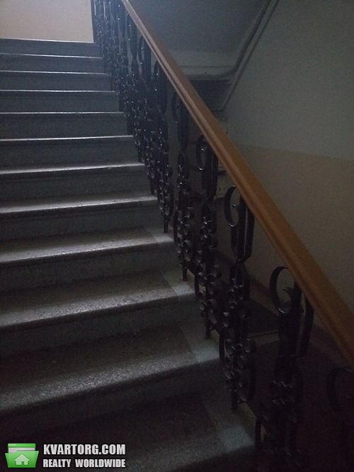 Sell 2-room apartment. Киев,  Франко — photo 5