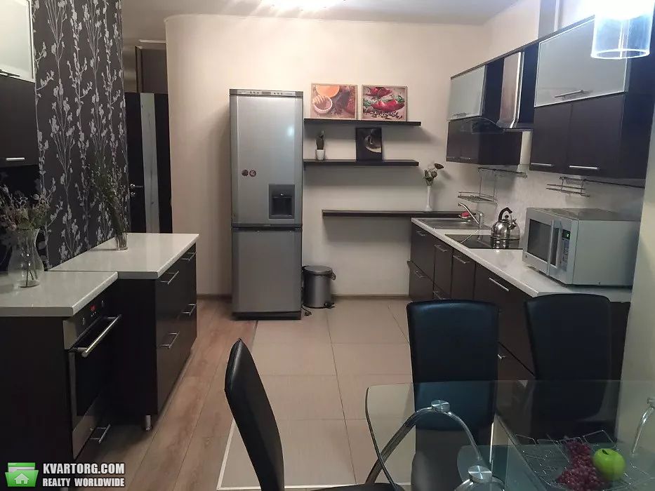 Sell 3-room apartment. Киев, Лобановского — photo 4