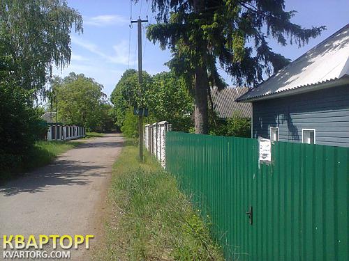 Sell house. Чернигов, Боромыки — photo 1