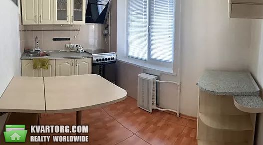Sell 3-room apartment. Киев,  Флоренции — photo 7