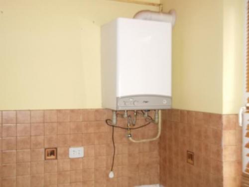 Sell house. Ужгород, Вакарова — photo 4