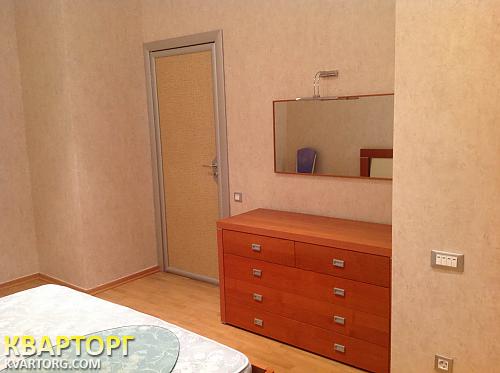 Sell 1-room apartment. Одесса, Азарова Вице-Адм. — photo 4
